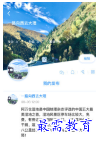 QQ图片20220811155802.png