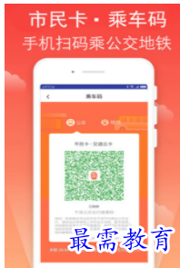 QQ图片20220811161315.png