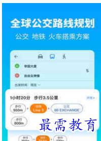 1660206059603864.png QQ图片20220811162058.png