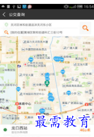 QQ图片20220811163110.png
