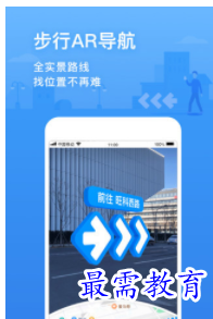 1660206728746467.png QQ图片20220811163207.png