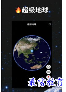 QQ图片20220811163309.png