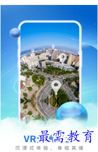 QQ图片20220811163622.png