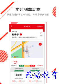 QQ图片20220811164212.png