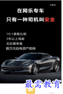 QQ图片20220811165130.png