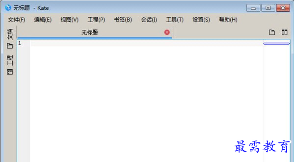 1660208227548811.png image.png