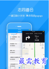 QQ图片20220811165906.png
