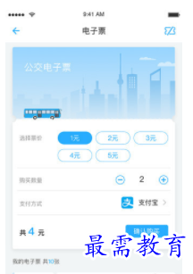 QQ图片20220811165947.png