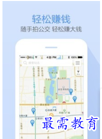 QQ图片20220811172129.png