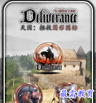 1660210501727195.png image.png