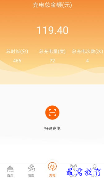 1660210722968765.png image.png