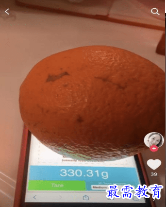 1660210762815567.png image.png