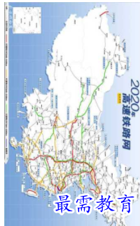 QQ图片20220811174033.png