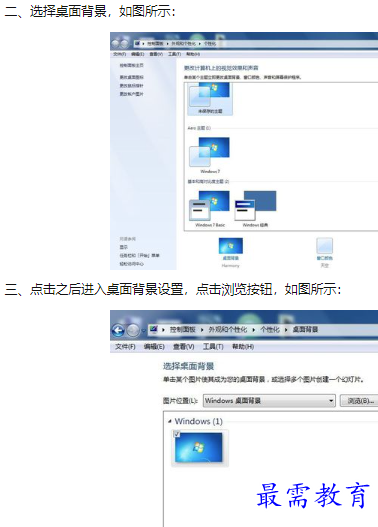 1660211017557785.png image.png
