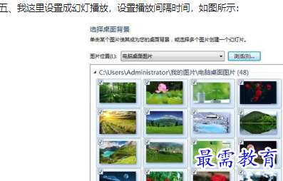 1660211024344830.png image.png
