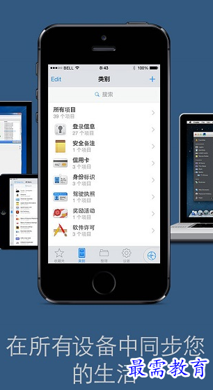 1660211032832501.png image.png