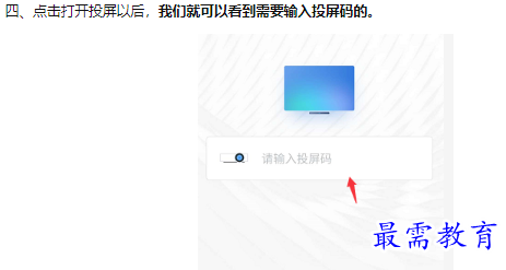 1660211050851486.png image.png