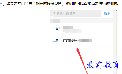1660211056682681.png image.png