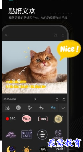 1660211098566528.png image.png