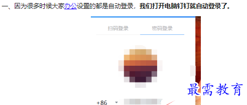1660211112771038.png image.png