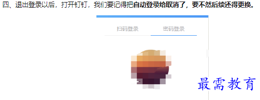 1660211122777177.png image.png