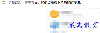 1660211159978069.png image.png