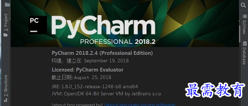 1660211183639155.png image.png