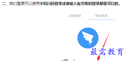 1660211190646350.png image.png