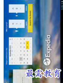 QQ图片20220811174625.png