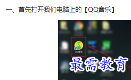 1660211239613094.png image.png