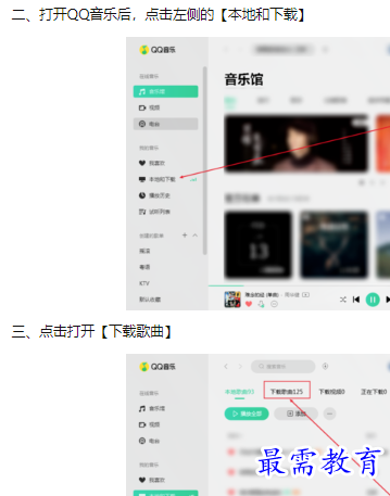 1660211242634021.png image.png