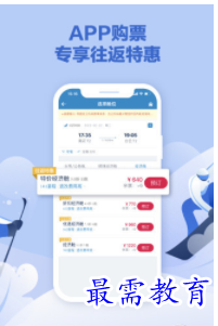 QQ图片20220811174813.png