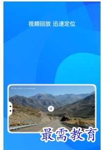 QQ图片20220811174839.png