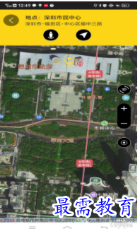 QQ图片20220811174902.png