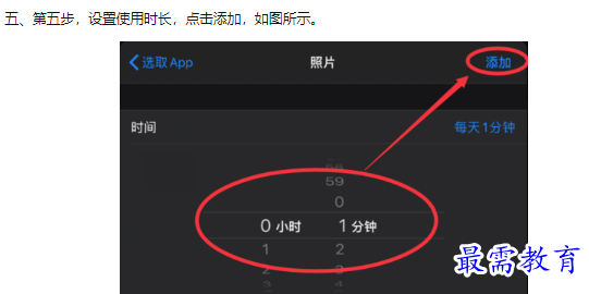 1660211433343305.png image.png