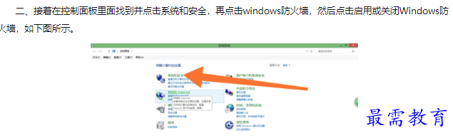 1660211452894859.png image.png