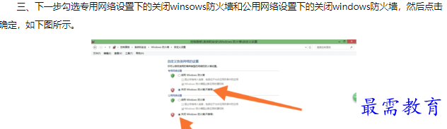 1660211456512623.png image.png