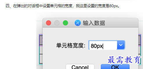 1660211526635715.png image.png