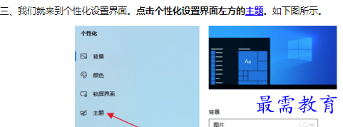 1660211545512403.png image.png