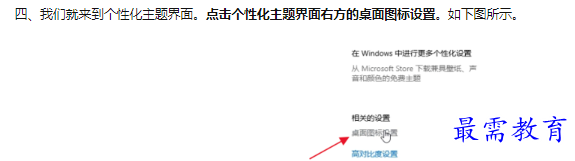1660211547502636.png image.png