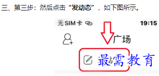 1660211599277283.png image.png