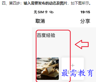 1660211602299998.png image.png