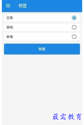 1660211642292592.png image.png