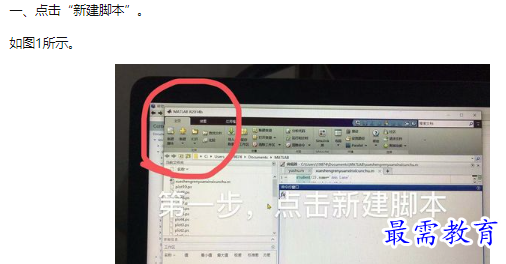1660211652123724.png image.png