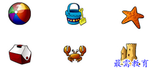 image.png