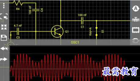 1660212405707832.png image.png