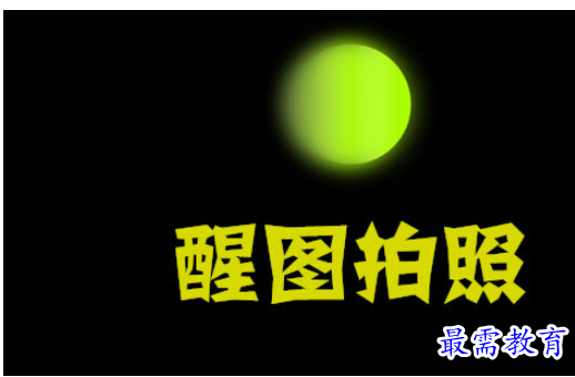 1660212534784859.png QQ图片20220811180847.png