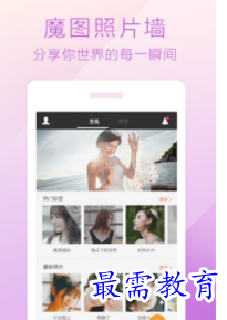 QQ图片20220811181029.png