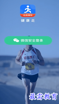 1660213153674667.png image.png