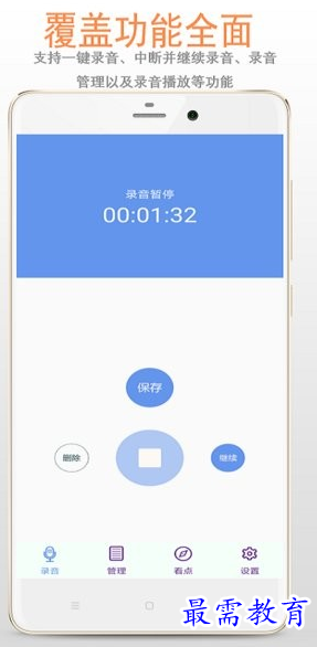 1660213599508157.png image.png